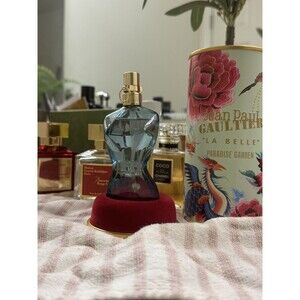 Jean Paul Gaultier JPG La Belle Paradise Garden Eau De Parfum 1.0oz/30ml Cologne